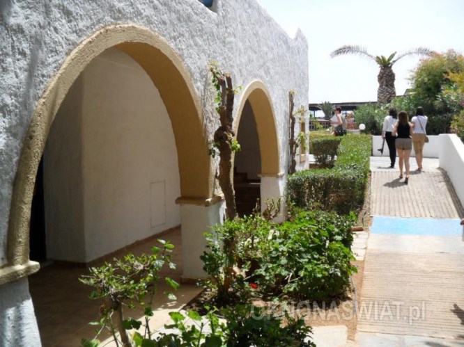 a7271009cb3daf920ccda8a06fa945a8d1afcfba