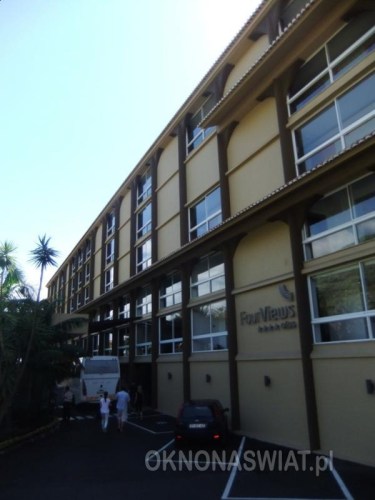 a739e24ce60efff78ba2bbd749b7d8461622b886