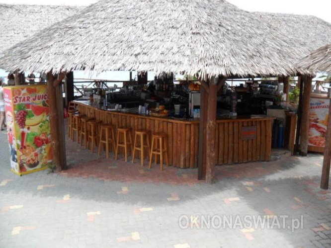 a77168c63bdc4ccd697a59422329d5e3a86f06e9