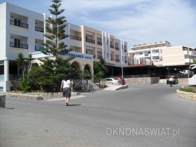 a7980e91de3bfc582313501286461e3197c75104