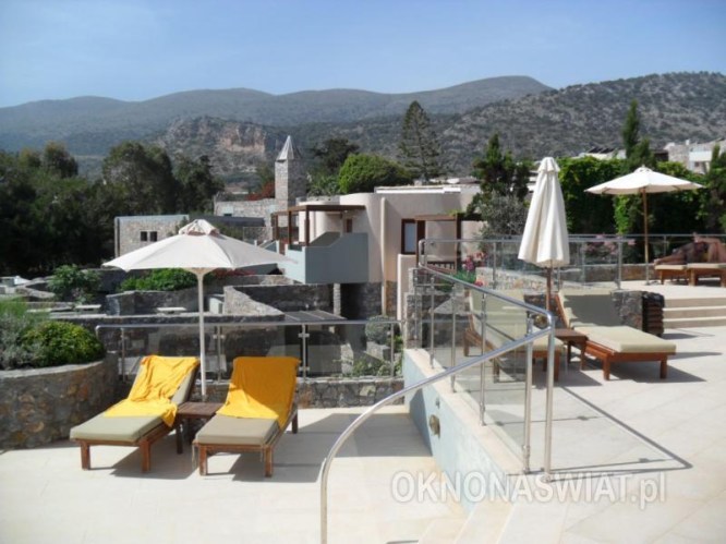 a7a0f449b7fc87474cd9102d50f50060a31f9c4b