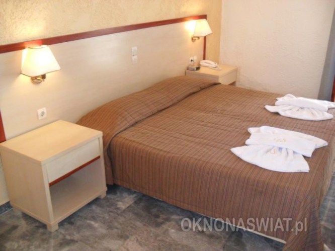 a7c2e946e9405f05c690ca4d2b2f68c8745d2eb2