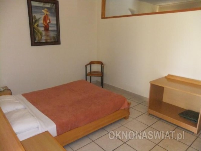 a7c68159f076e7fc94187e550e8d65863afc176f