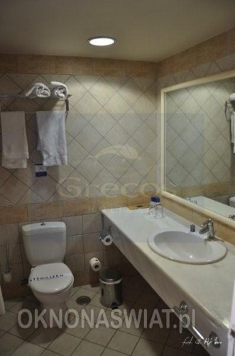 a7d9e7112958a714491822477f80edb5f35be38f