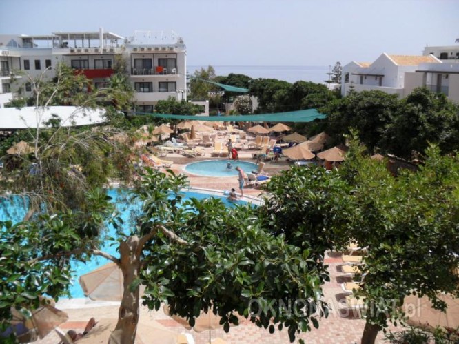 a816d8f900c4089fe89719056943dac0dc04cf3a