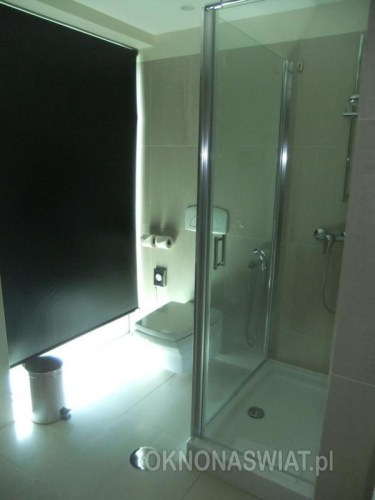 a81f8ea9193e43ac0ca87a9bb3e1dd34f5eb9996