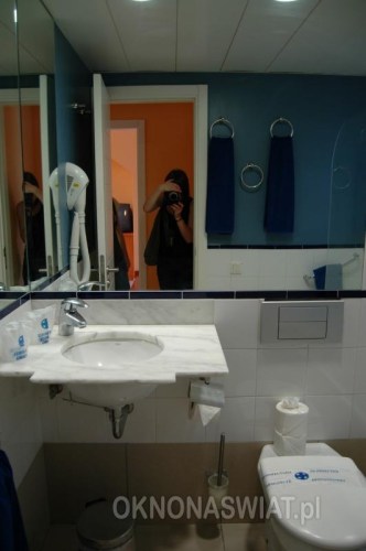 a837cc87df09d074fc883fe4794707f5a159bd69