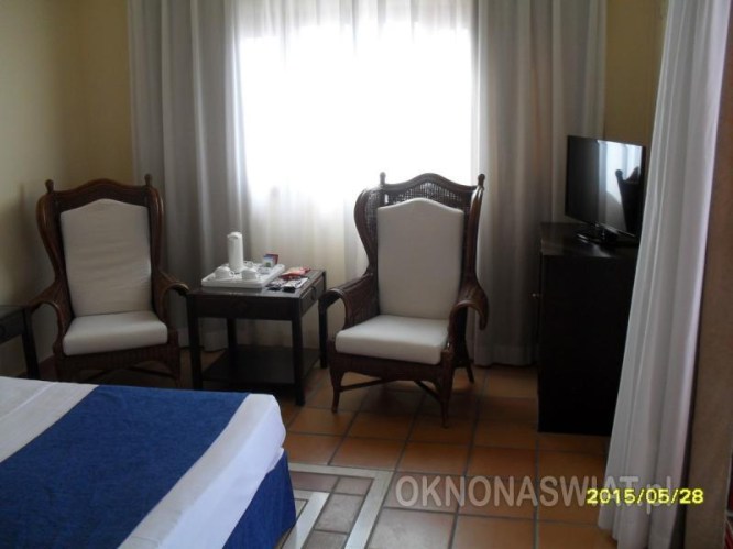 a84be125b6b8ecb0c71d69fea04e8dc959547d59