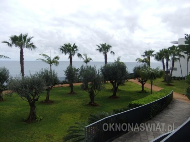 a865b8846d93ea47f22a1d8510b7085666895456