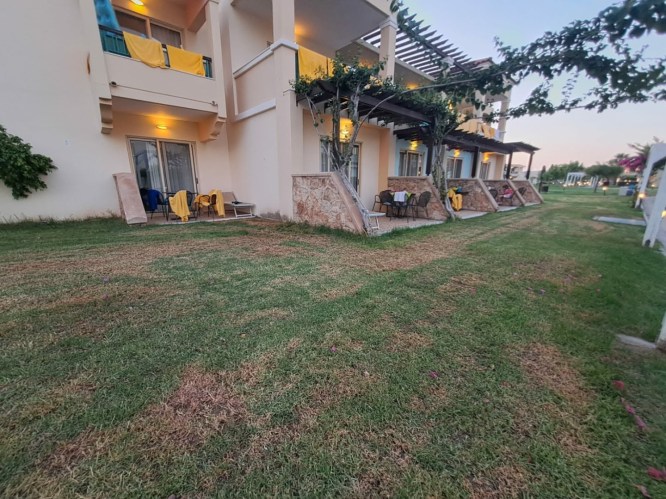 a874623f-babc-4533-a637-34ac47e8b570