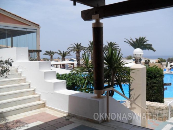 a8ba09d92c34b1d9e6a116f3401f147ed703da71