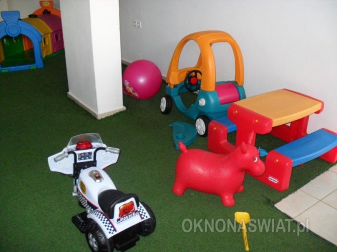 a8e02ba84c8e7df8de393945e0ff414025ca3f2d