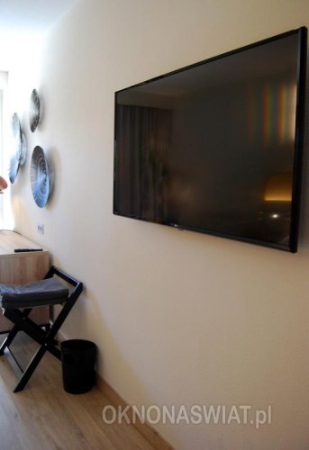 a91606a0679a1bd4badc63f7940f9ec678b4654b