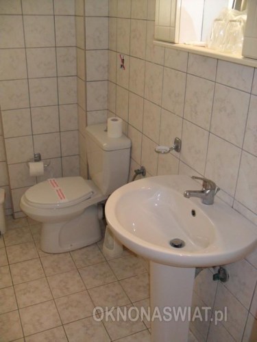 a93e05daa164680d8f44cbbd43a4e51f9553d5ee