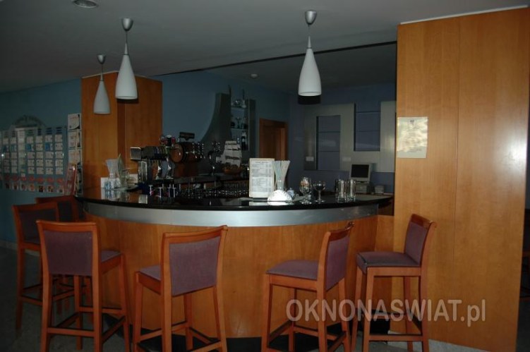 a99a852b34fa0e24d3272d006efa8ede939612bc