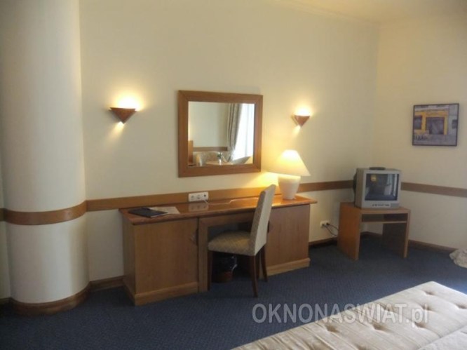 a9c22451bb901be674d730429918b8112266323e