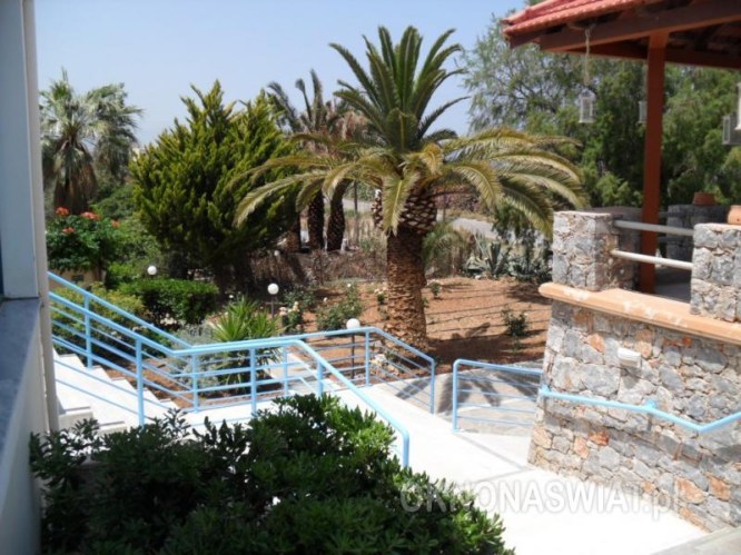 a9dc9db82aeec0be34b2722a13791ac0734acc21