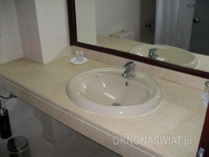 a9e7a454d2bf872b921e927969ebad9ff905375d