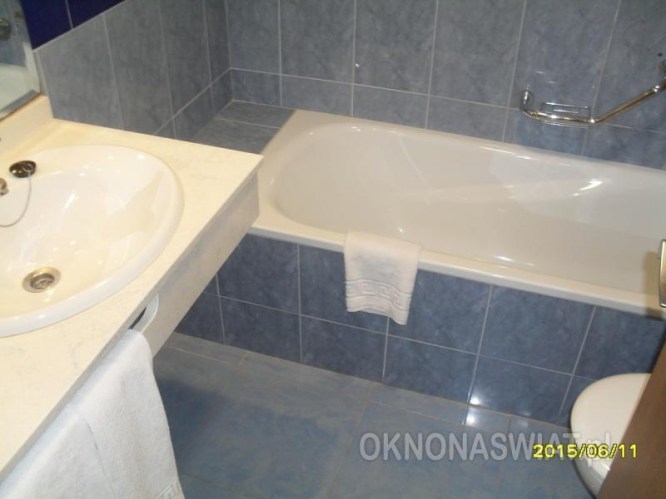 a9f6c85c2a3021eb118591a4c6bb4e6de25ccacf