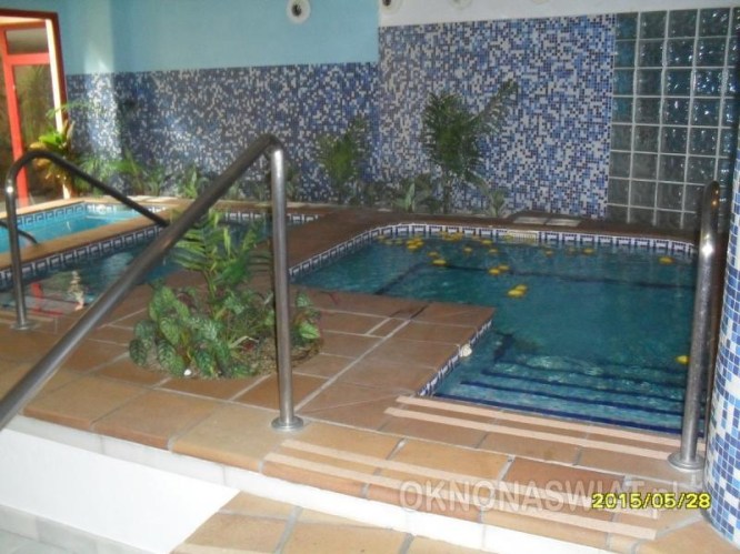 a9fa2db34ba588cdcfb08d5a2b82cacfdbbbf13f