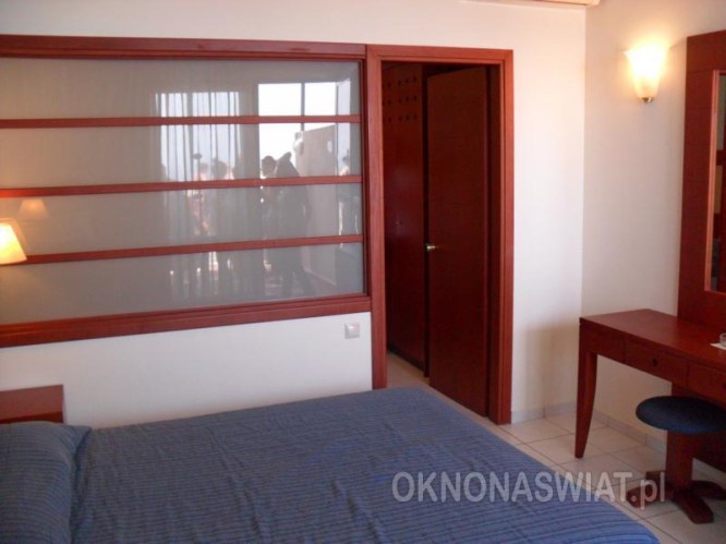 aa368fa48ee70aab9c390ab4678be98adcd9d59c