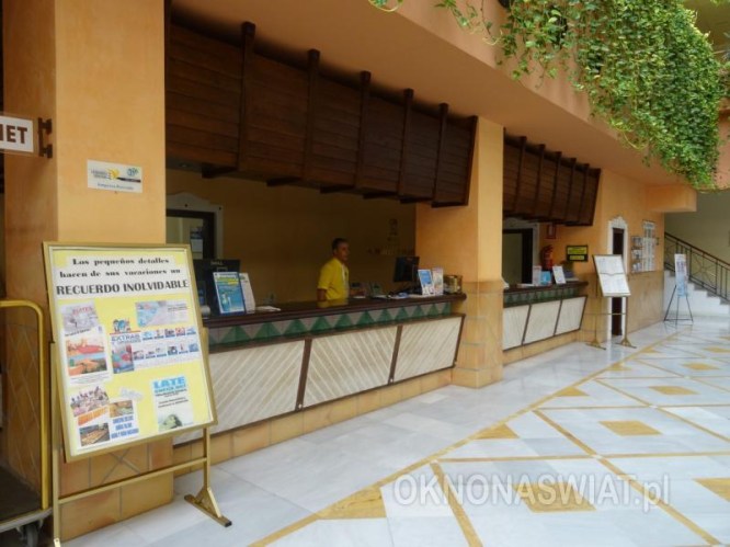 aaa1c63552c26daf366b9bde82166c2d1950c3c2