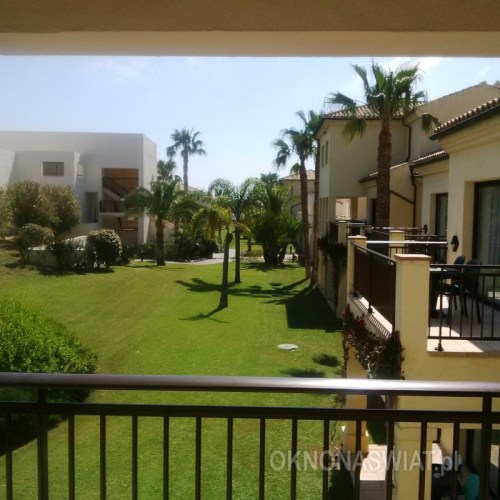 aabbaed7fc76da5d44dbea0e7256dbc0cebdfaa7-1