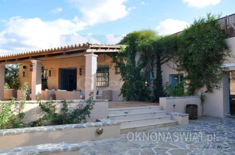 aaceafbae743617289477d6f917ee0c13d53774f