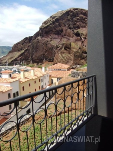 aae16824c0061f6b095996e6cf530c1f1160794e