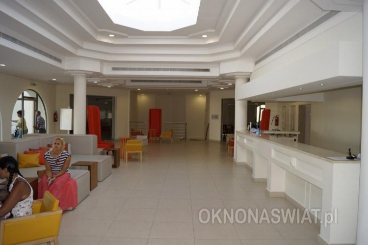 ab306a2879eb3aa2c5747584af4cbc43768c8c68