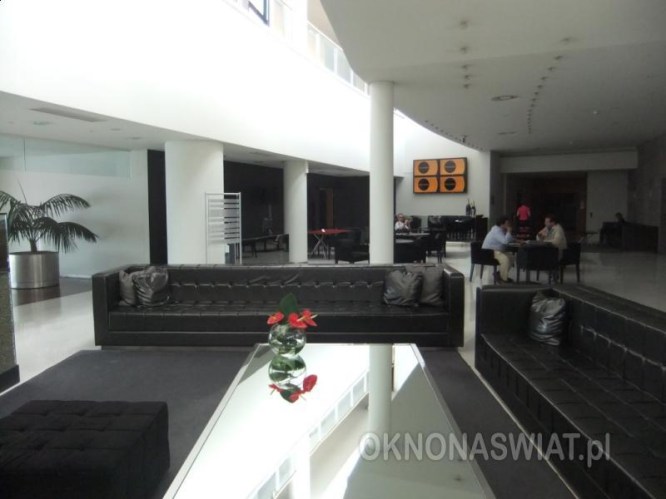 ab673ab5973418500b22aa92e08bcbd5774a1cc9