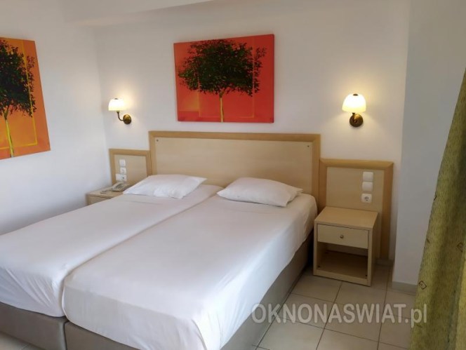 ab705472753b6c844b66501315943d136b109324