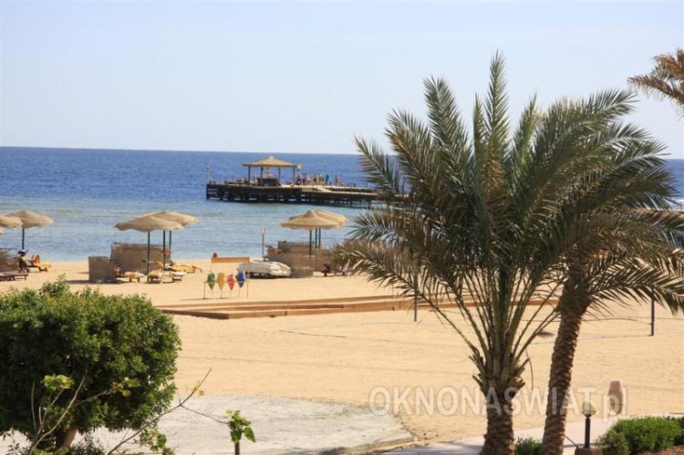 ab8616228e59aeedd5215cacdbfa6779887f797b