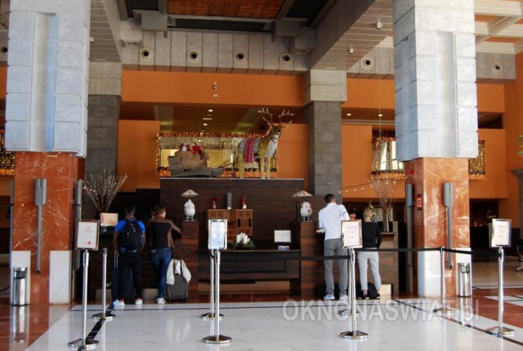 ab97e194a82f58e830f726f2c55d9da35b8738a6