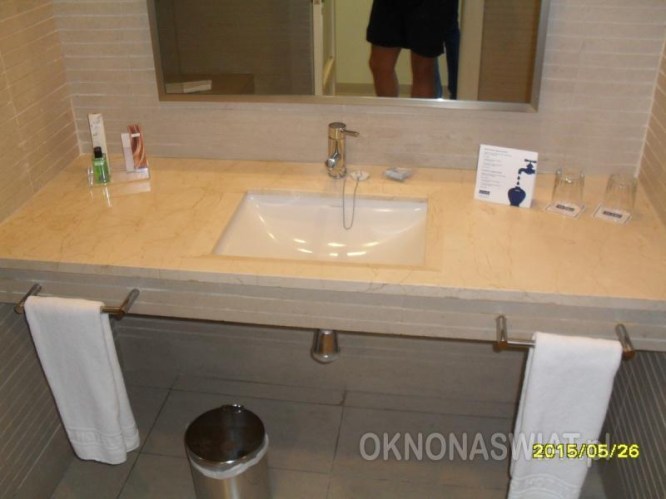 ab99282d5c798f7e8e8f65297e6b5ebec09e1e3f