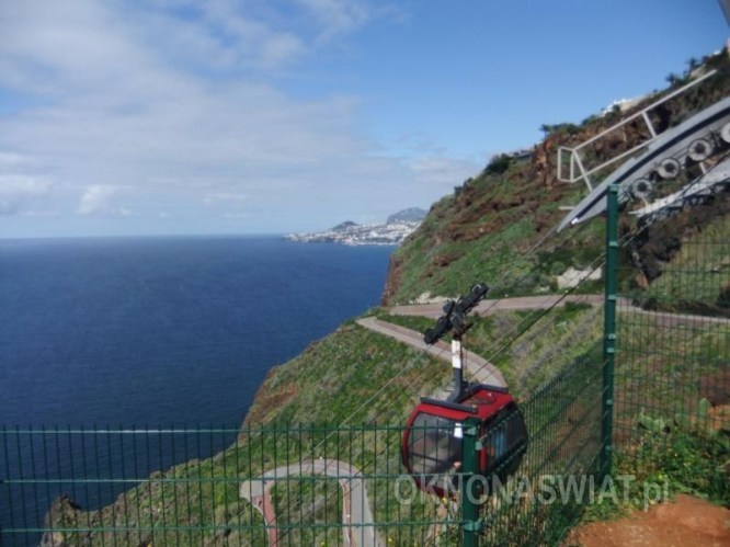 abc811639b1293eda8c48490eb45872d74d13589