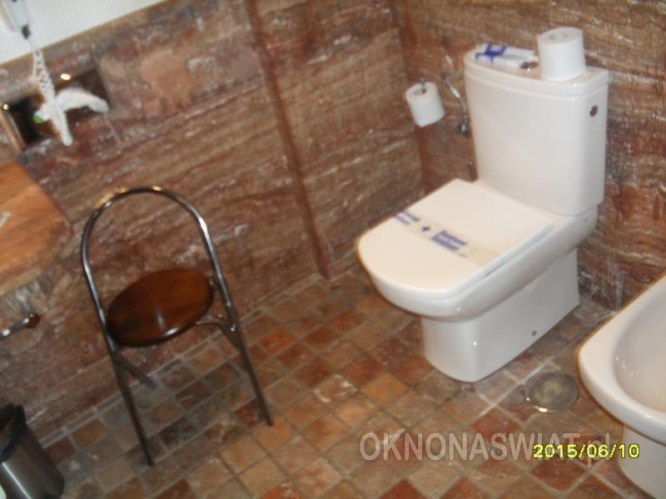 abd9124878c173cca659b6d19a4ec8e5819fe7a2