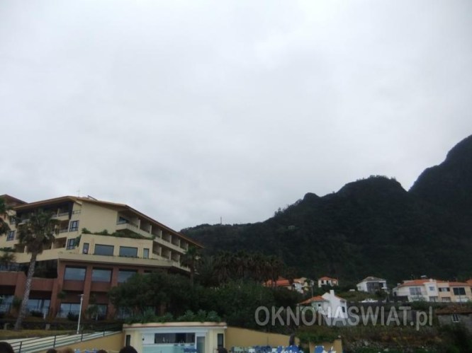 abfb3195e91901df9cb6d16f7a421ac2ca66c4d4