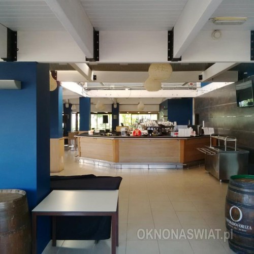 ac56640f7f8021009bf29b096a0f5ce78ebad726-1