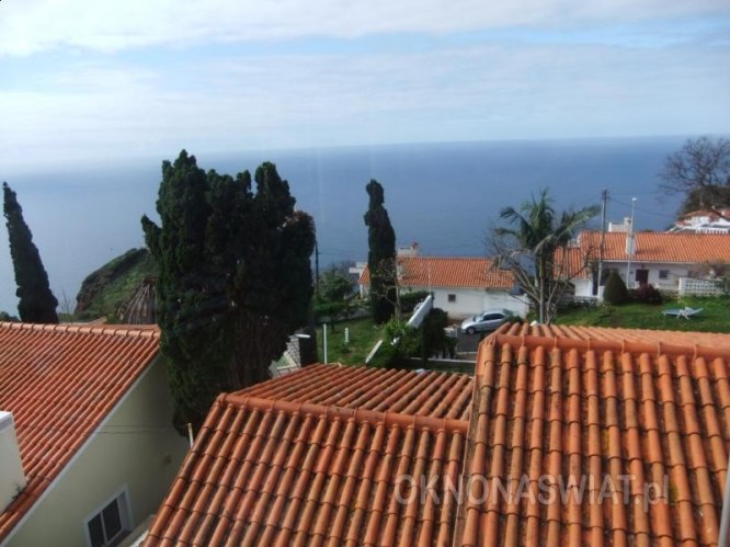 ac5b59d97b6ec2df21712384a738f98828296fc7