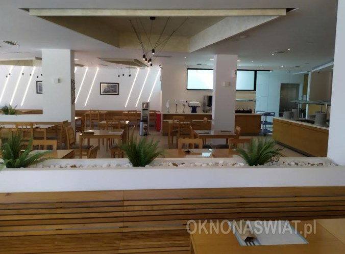 ace16a4ab522874ceae2502513f34ca5af95d620