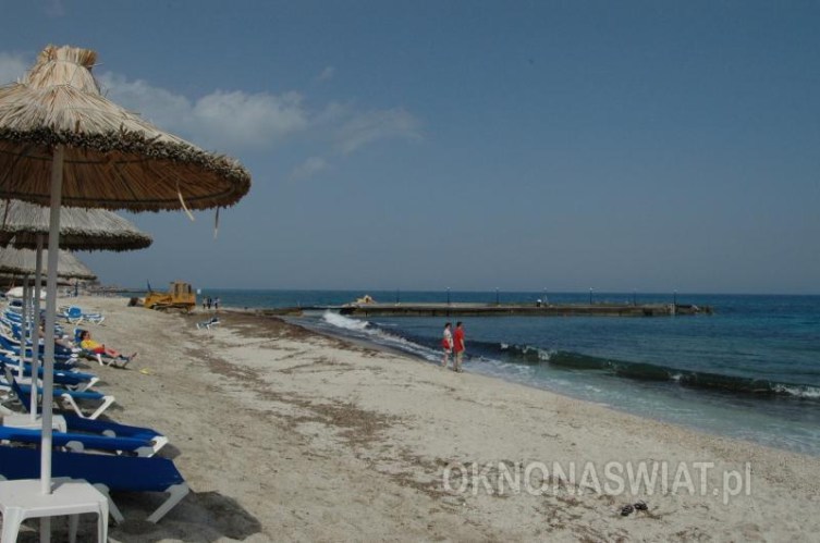 ad45076f1d579da6c502267d6e1ccbff37dca345