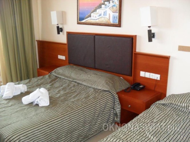 ad55cb2c7df5884c81513586dbda2da0c483ddcb