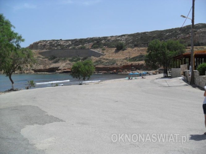 ada194dda9caad0d07adab6ab58515c914096f9a