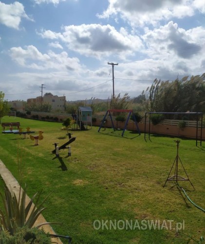 ae4860ca6114c3527c068f987d1289753f6eeebc