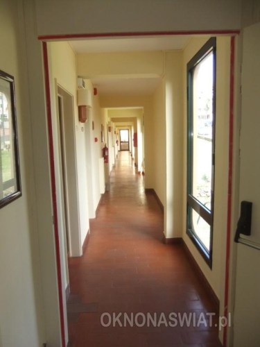 aea25f453400c7775ab42ed4d5a65c82d7fa9b53