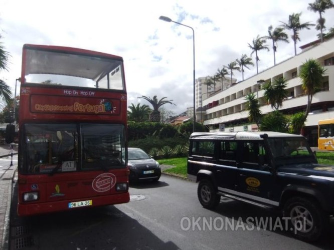 aec41a1e0dc7b73e260bb16685bf455218161a63