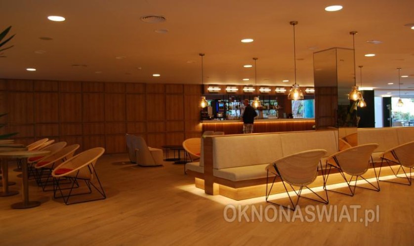 aec48418f2faa0a99e8a6d53416f480fbfecfba2