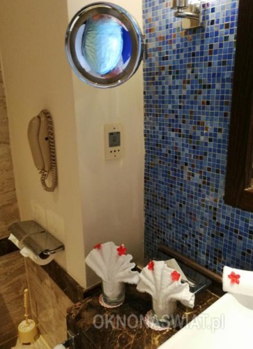 aef77bf3bf9e1a87f37da9dfc5725b50067b093b