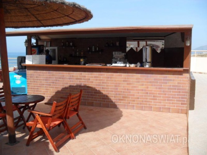 af2776e149b33566c77ec18725b7e97872de2151